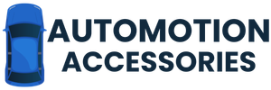 AutoMotion Accessories